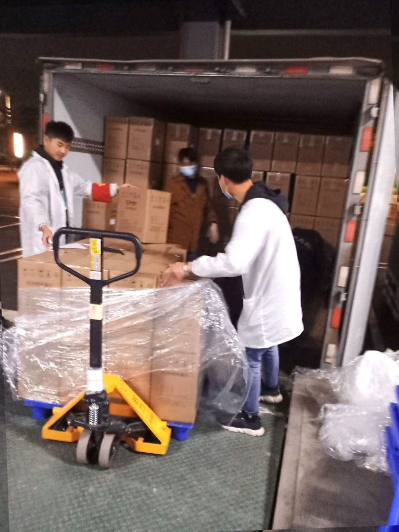 bbin宝盈？？？萍