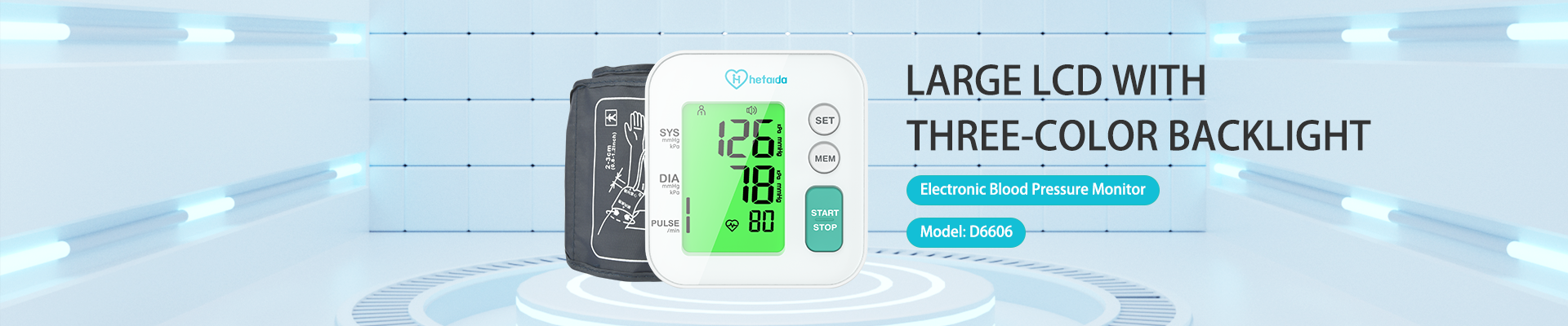 bbin·宝盈(中国)集团官方网站首页