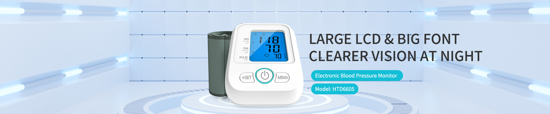 bbin·宝盈(中国)集团官方网站首页