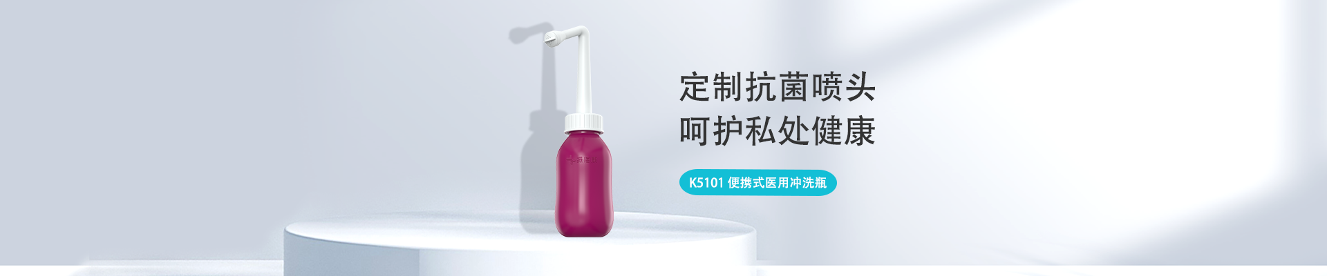 bbin·宝盈(中国)集团官方网站首页