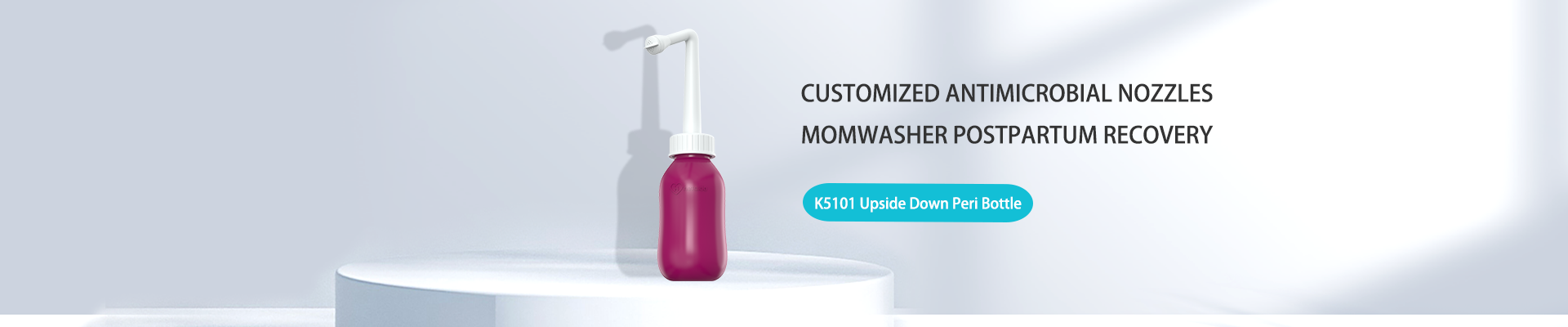 bbin·宝盈(中国)集团官方网站首页