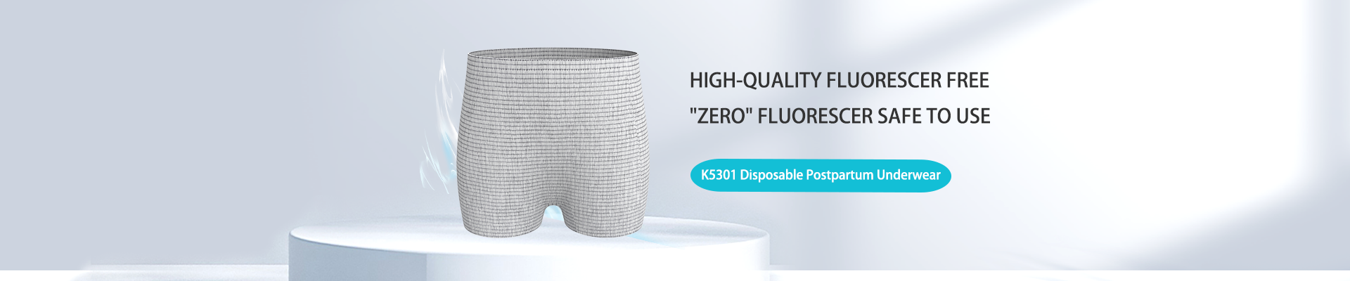 bbin·宝盈(中国)集团官方网站首页