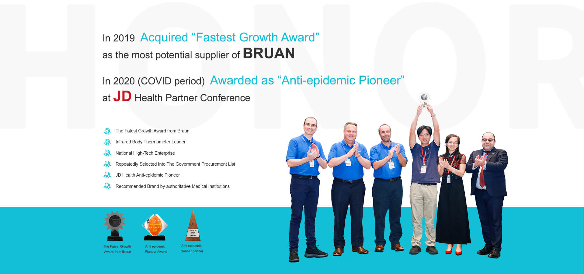 bbin·宝盈(中国)集团官方网站首页