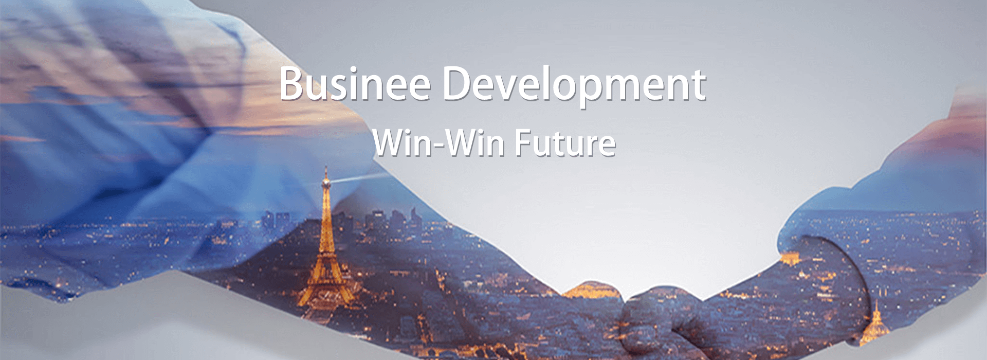 bbin·宝盈(中国)集团官方网站首页