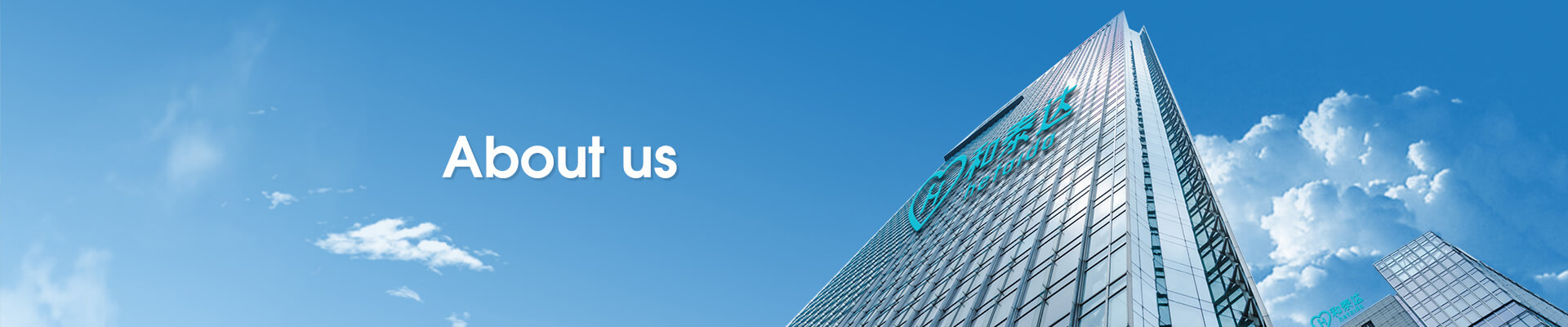 bbin·宝盈(中国)集团官方网站首页