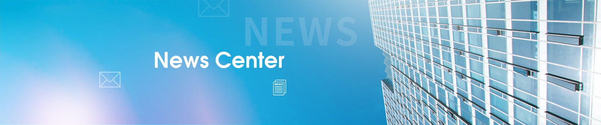 bbin·宝盈(中国)集团官方网站首页