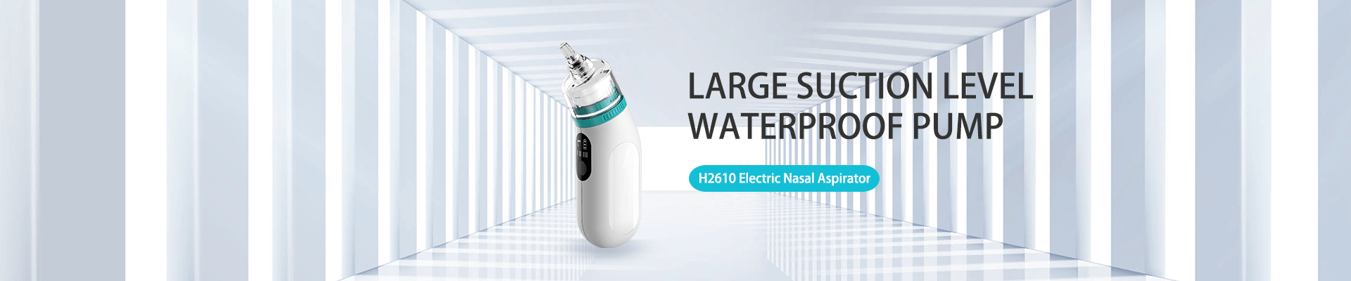 bbin·宝盈(中国)集团官方网站首页