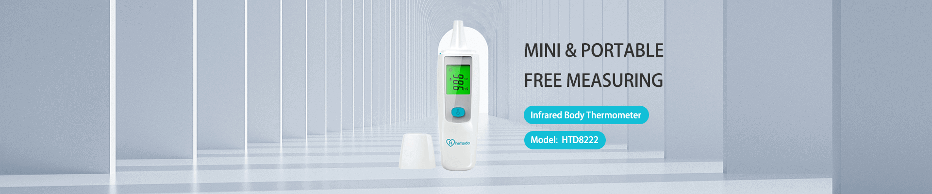 bbin·宝盈(中国)集团官方网站首页