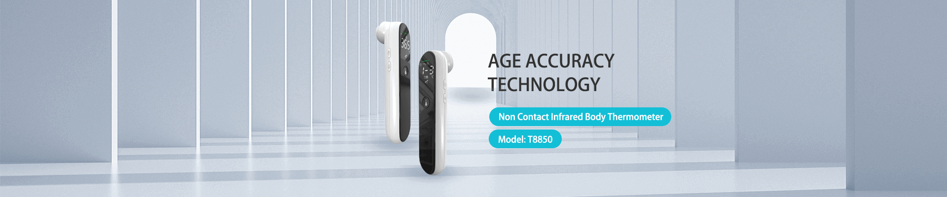 bbin·宝盈(中国)集团官方网站首页