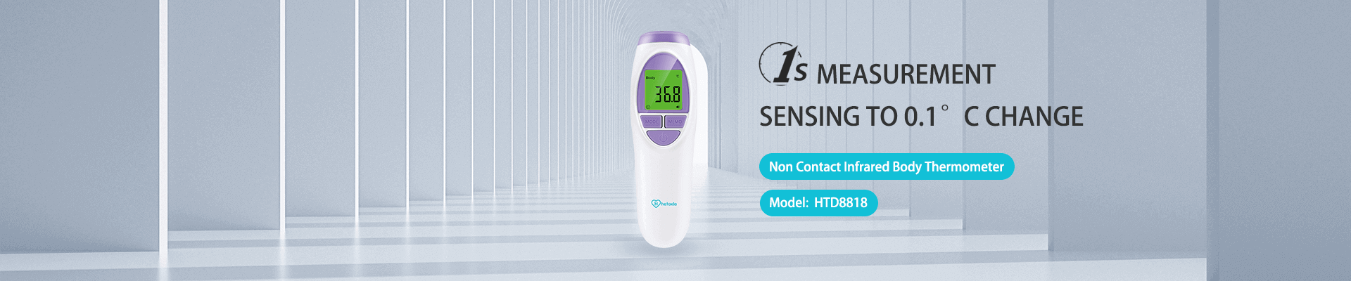 bbin·宝盈(中国)集团官方网站首页