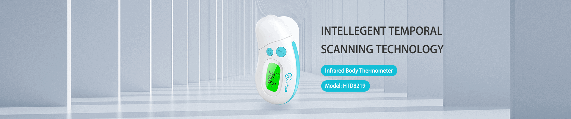 bbin·宝盈(中国)集团官方网站首页