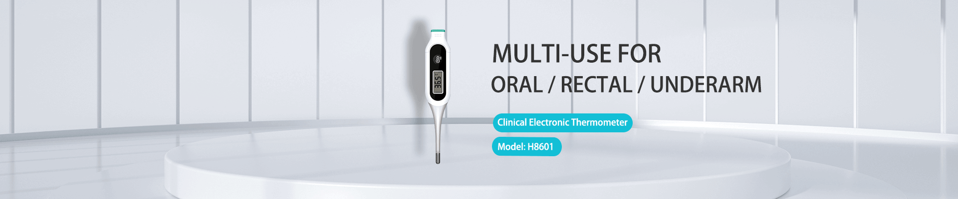 bbin·宝盈(中国)集团官方网站首页