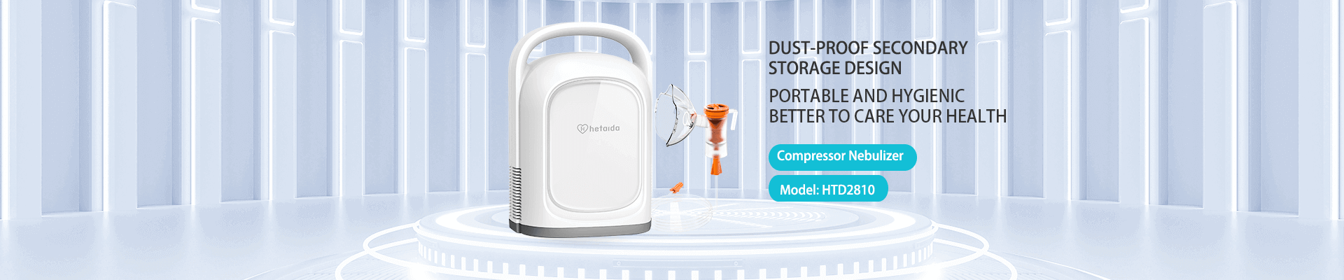 bbin·宝盈(中国)集团官方网站首页