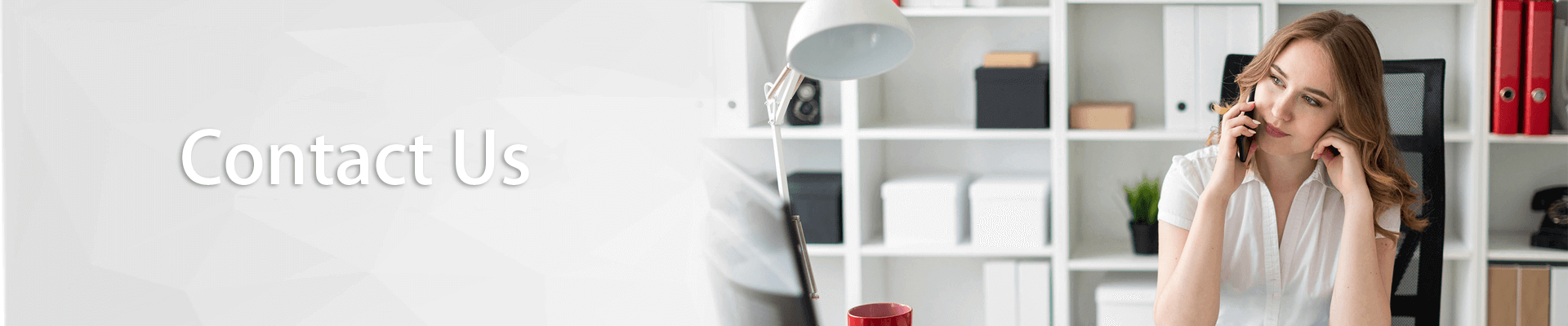 bbin·宝盈(中国)集团官方网站首页