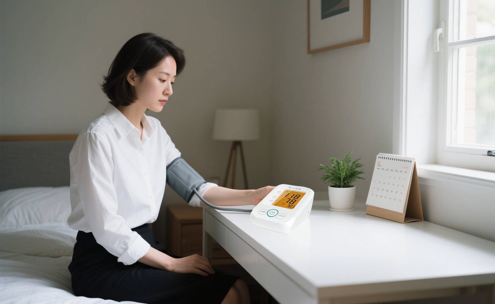 infrared thermometer