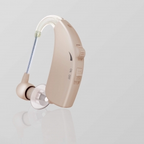 bbin·宝盈(中国)集团官方网站首页