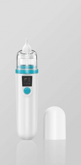 bbin·宝盈(中国)集团官方网站首页