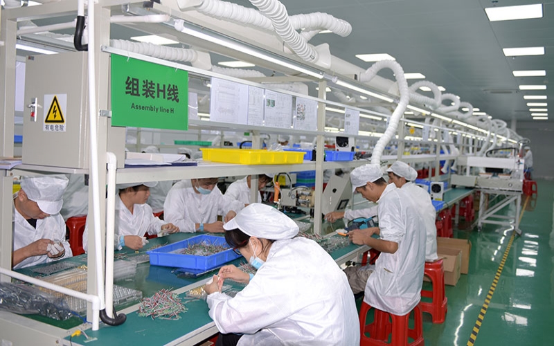 为爱驰援 并肩抗疫：“石家庄，，，，我们来了！”