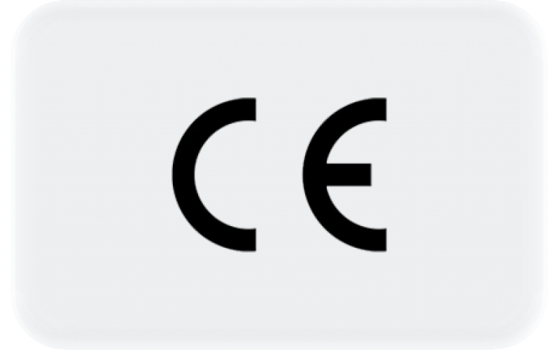 CE