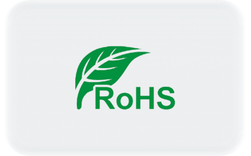RoHS