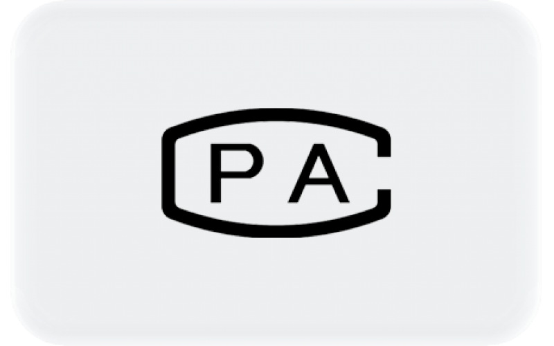 CPA