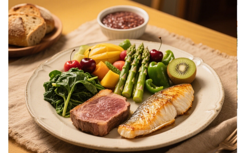 Strategies to Reverse Hypertension